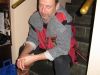 TaverneLeisnig_014