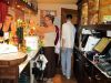 TaverneLeisnig_015