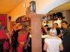 TaverneLeisnig_016