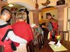 TaverneLeisnig_020