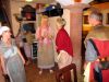 TaverneLeisnig_021