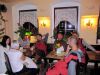 TaverneLeisnig_022