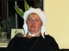 TaverneLeisnig_023
