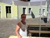 TaverneLeisnig_025