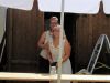 TaverneLeisnig_027
