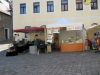 TaverneLeisnig_028