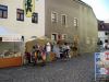 TaverneLeisnig_029