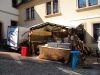 TaverneLeisnig_030
