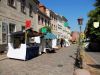 TaverneLeisnig_032