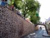 TaverneLeisnig_033