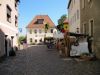 TaverneLeisnig_034