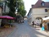 TaverneLeisnig_035