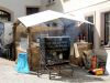TaverneLeisnig_036