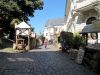 TaverneLeisnig_038