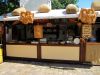 TaverneLeisnig_039