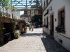 TaverneLeisnig_040