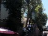 TaverneLeisnig_043