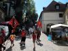 TaverneLeisnig_045
