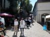 TaverneLeisnig_047