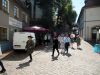 TaverneLeisnig_048