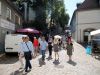 TaverneLeisnig_050