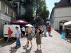 TaverneLeisnig_051