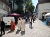 TaverneLeisnig_054