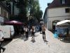 TaverneLeisnig_055