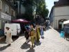 TaverneLeisnig_058