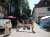 TaverneLeisnig_059