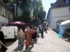 TaverneLeisnig_061