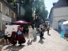 TaverneLeisnig_062