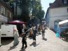 TaverneLeisnig_063