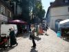 TaverneLeisnig_064