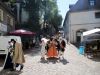 TaverneLeisnig_065