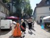 TaverneLeisnig_066