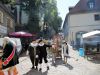 TaverneLeisnig_067