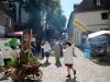 TaverneLeisnig_069