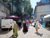 TaverneLeisnig_070
