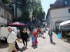 TaverneLeisnig_071