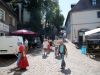 TaverneLeisnig_072