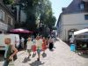 TaverneLeisnig_073