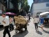 TaverneLeisnig_076