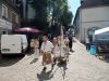 TaverneLeisnig_078