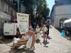 TaverneLeisnig_079