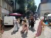 TaverneLeisnig_080