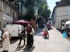 TaverneLeisnig_081