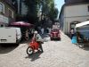 TaverneLeisnig_082