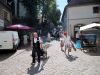 TaverneLeisnig_084