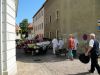 TaverneLeisnig_085